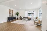 1453 470 St - Photo 8