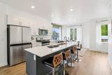 1453 470 St - Photo 10