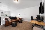3297 3785 - Photo 12
