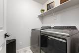 3297 3785 - Photo 20