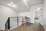 3297 3785 - Photo 21
