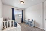 3297 3785 - Photo 23