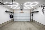 3297 3785 - Photo 24