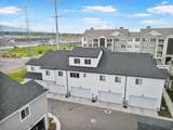 3297 3785 - Photo 27