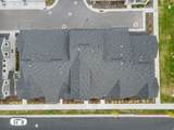 3297 3785 - Photo 29