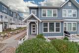 2138 Chianti St - Photo 1