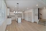 2138 Chianti St - Photo 2