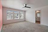 2138 Chianti St - Photo 11