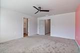2138 Chianti St - Photo 12