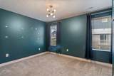 2138 Chianti St - Photo 13