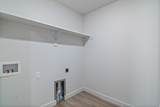 2138 Chianti St - Photo 14