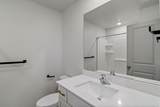 2138 Chianti St - Photo 15