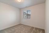 2138 Chianti St - Photo 16