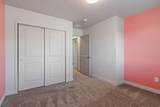 2138 Chianti St - Photo 17