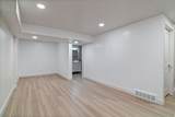 2138 Chianti St - Photo 18