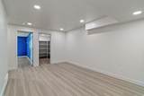 2138 Chianti St - Photo 19