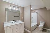2138 Chianti St - Photo 20