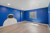 2138 Chianti St - Photo 21