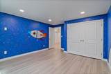 2138 Chianti St - Photo 22