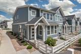 2138 Chianti St - Photo 23