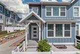 2138 Chianti St - Photo 24