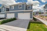 2138 Chianti St - Photo 25