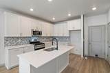 2138 Chianti St - Photo 4