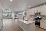 2138 Chianti St - Photo 5