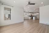 2138 Chianti St - Photo 6