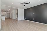 2138 Chianti St - Photo 7