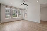 2138 Chianti St - Photo 8