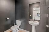 2138 Chianti St - Photo 9