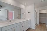 2138 Chianti St - Photo 10