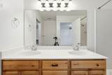242 1010 - Photo 14
