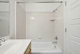 242 1010 - Photo 15