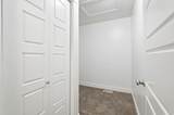 242 1010 - Photo 17