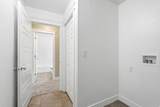 242 1010 - Photo 18