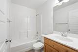 242 1010 - Photo 19
