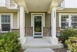 242 1010 - Photo 3