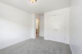 242 1010 - Photo 21