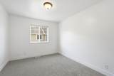 242 1010 - Photo 22