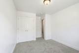 242 1010 - Photo 23