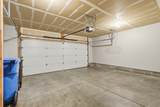 242 1010 - Photo 24