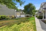 242 1010 - Photo 25