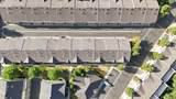 242 1010 - Photo 26