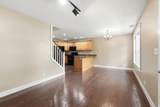 242 1010 - Photo 4