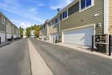 242 1010 - Photo 33
