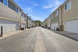 242 1010 - Photo 35