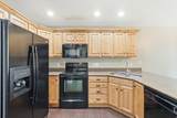 242 1010 - Photo 7
