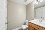 242 1010 - Photo 9